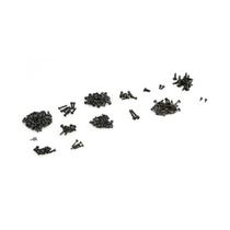 Dji Parts S1000 Screw Pack Part 28