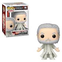  Funko Pop D...