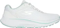 Tênis Skechers Go Run Consistent 2.0 Mile Marker 128607/WMNT - Feminino