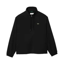 Chaqueta Lacoste BH1679 23 031  Chaqueta La...