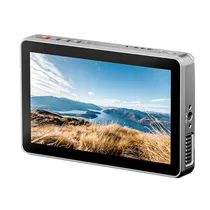 Monitor Viltrox DC-X2