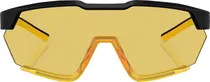 Óculos de Sol Ferrari FZ6018 504/V9 - Masculino