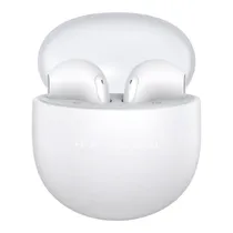 Fone de Ouvido Haylou X1 Neo Bluetooth 5.3 - Branco