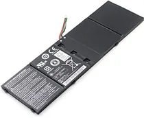 Bateria Int Acer AP13B8K