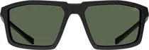Óculos de Sol MormaII Estocolmo - M0159ACE71