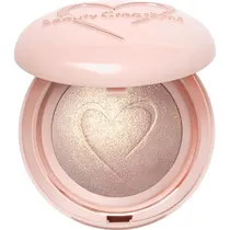 Iluminador Beauty Creations Final Finish FSBH-04 - Flirtini