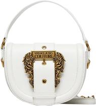 Bolsa Versace Jeans Couture 75VA4BF2 ZS413 003 - Feminina