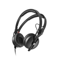 Sennheiser Auricular HD25 Plus