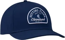 Boné Cleveland 11242648 - Navy