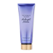 Crema Victoria's Secret Midnight Bloom