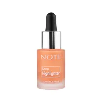 Iluminador Note Drop 03 Candlelight 14ML