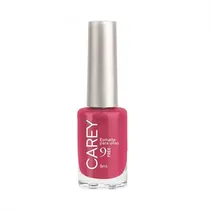 Esmalte Carey 9 Free No. 038 9ML