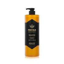 Kerasys Propolis Energy Shampoo 1L