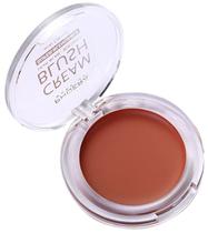 Phoera Cream Blush 105 Dusk - 5.5G