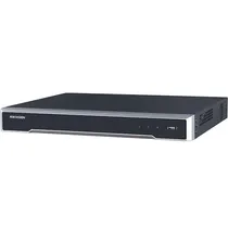 CCTV NVR 16CH Hikvision DS-7616NI-Q2 H.265 Poe
