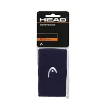 Muñequera Head 285070NV 5