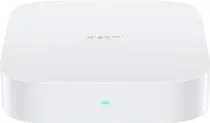 Xiaomi Mi Smart Home Hub 2 Wifi Bluetooth