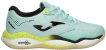 Tênis Joma TSMAS2527C - Masculino