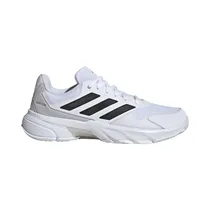 Calzado Deportivo Adidas IF7888 Courtjam Control 3 Masculino