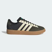 Tênis Adidas Grand Court 2.0 Casual Masculino JS2881