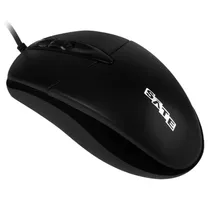 Mouse Satellite A-31 Óptico USB
