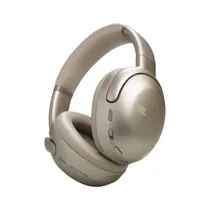 Auricular BT JBL Tour One M3 Latte