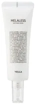 Creme Hidratane Vella Melaless Whitening - 50ML
