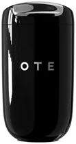 Caneca Térmica Portable Ote Mug 350ML - Black