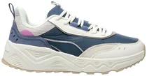 Tênis 361 Lifestyle W582346704-7 - Feminino