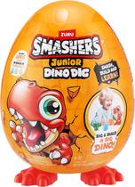 Smashers Junior Dino Dig Zuru - 74116