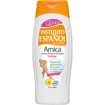 Loção Instituto Espanhol Arnica Pernas Cansadas - 500ML