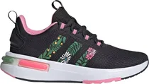 Tênis Adidas Racer TR23 IF6510 - Feminino