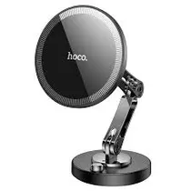 Hoco Soporte Magnetico p/Celular H50 Black