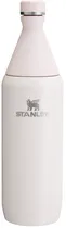 Garrafa Térmica Stanley The All Day Slim Bottle 1L - Rose Quartz