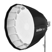 Softbox Godox P120H Octogonal