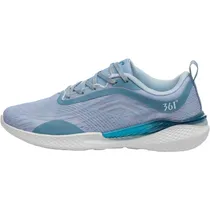 Tênis 361 Infantil Masculino Nube 10.5 Azul – WT724100171