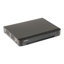 Hikvision DVR Acusense 08CH HDD 8MP H.265 IDS-7208HUHI-M1/s