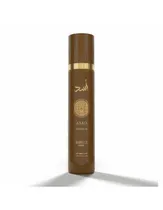 Body Splash Isabelle La Belle Asad Bourbon 300ML