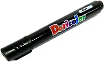 Marcador Permanente Doricolor - D62629