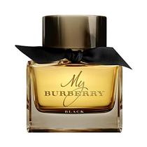 Burberry MY Black Parfum 90ML