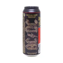 Cerveza Acdc German Beer 568ML  Cerveza Acd...
