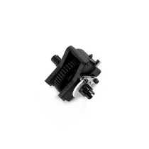 HT Single Speed Transm Gear Set 05126