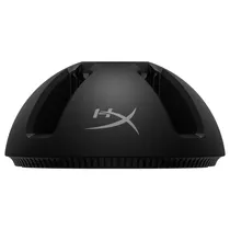 Carregador Quádruplo para Joy-Con Hyperx Chargeplay Quad - HX-Cpdu-C