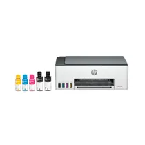 HP Impresora Smart Tank 580 3X1 Multifuncion Bivolt