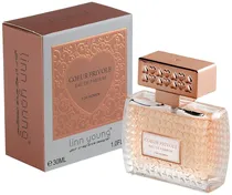 Perfume Linn Young Coeur Frivole Edp 30ML - Feminino