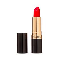 Revlon Rouge Creme Love That Red (725)