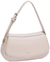 Bolsa David Jones Feminina CM7344 Scallop Shell