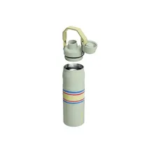Stanley Termito Aerolight Iceflow 710ML Mist Mesh