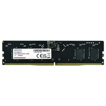 Memória Ram Adata DDR5 8GB 4800MHZ - AD5U48008G-s