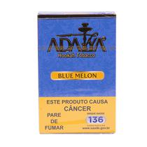 Esencia para Narguile Blue Melon 50GR